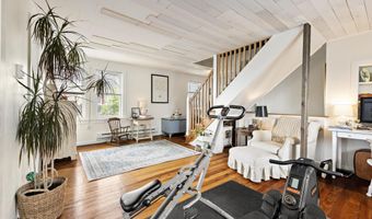 210 N BEACH Ave, Beach Haven, NJ 08008