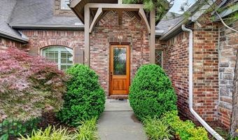 5619 Nottingham Pl, Bartlesville, OK 74006