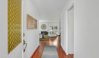 28231 Trailriders Dr, Rancho Palos Verdes, CA 90275