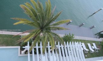 9821 E Bay Harbor Dr 703, Bay Harbor Islands, FL 33154