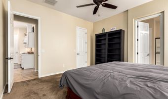 1881 E LANTANA Dr, Chandler, AZ 85286