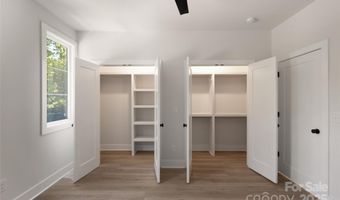 1314 Carolyn Dr, Charlotte, NC 28205