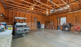 4619 Horseshoe Rd, Appomattox, VA 24522