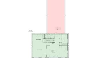 313 Rice St, Anoka, MN 55303