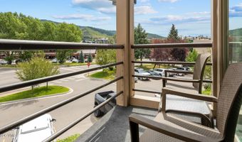 47 E Beaver Creek Blvd 213-38, Avon, CO 81620