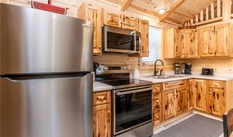 12 14 16 18 Montana Ave, Absarokee, MT 59001