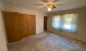 1009 M St, Atchison, KS 66002