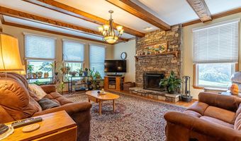 19422 Stirrup Dr, Abingdon, VA 24211