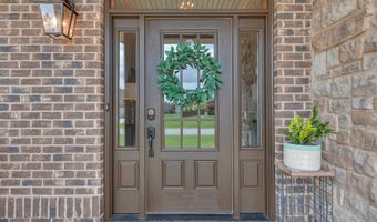 1439 Edenbridge Dr, Alcoa, TN 37701