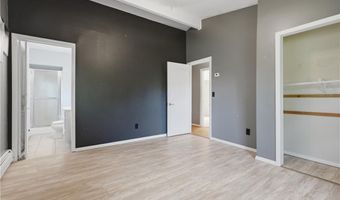 36 Wentworth St, North Providence, RI 02904