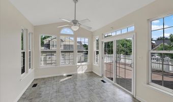 222 OAK VALLEY Dr, Bel Air, MD 21014