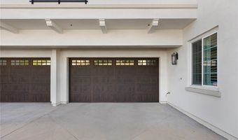 121 Bonita St B, Arcadia, CA 91006