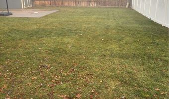 4105 Murphy, Billings, MT 59101