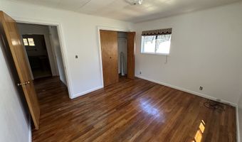 2870 3RD St, Baker City, OR 97814