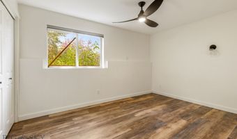 3409 Fallon St 1A, Bozeman, MT 59718
