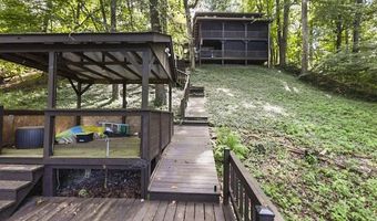 70 Donna Ct, Bedford, IN 47421