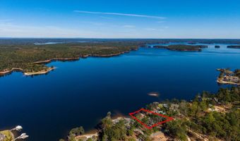 661 Luanne's Way, Alexander City, AL 35010