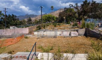 915 Concha St, Altadena, CA 91001