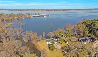5740 S Lakeshore Dr, Shreveport, LA 71119