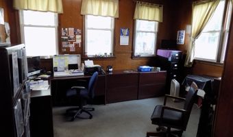 137 Stafford Ave, Bristol, CT 06010