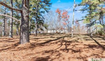 905 Adams Duncan Rd, Hull, GA 30646