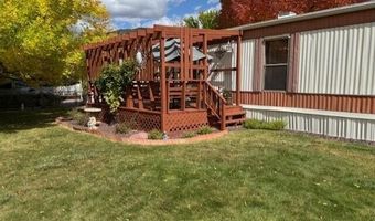5387 County Road 154 #64, Glenwood Springs, CO 81601