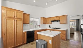 7620 Hartwell Dr, Las Vegas, NV 89123