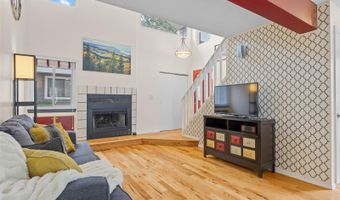 6545 W 84th Way 132, Arvada, CO 80003