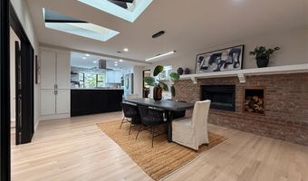 1677 S Hill Ave, Fallbrook, CA 92028