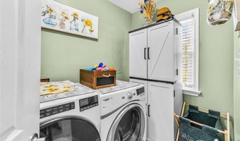 234 Poplar Rd, Aylett, VA 23009