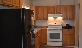 260 W Vineland Rd, Augusta, GA 30904