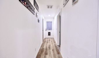 5731 Sulphur St, Elko, NV 89801