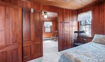 1511 River Rd, Belmar, NJ 07719