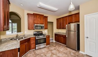 3260 Franklin St, Austell, GA 30106