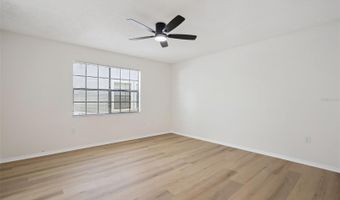 1866 SUMMIT CHASE Ave, Apopka, FL 32703