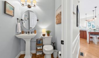 8100 WORTHINGTON MANOR Pl, Adamstown, MD 21710