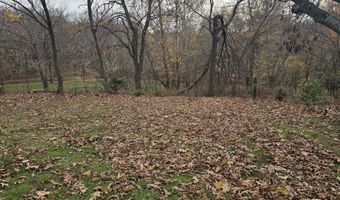 1170 Hodson Way, Anderson, MO 64831