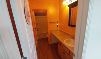 220 Renford Rd, Ball Ground, GA 30107