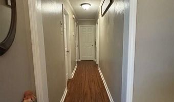 2158 Marwood Ln, Albemarle, NC 28001