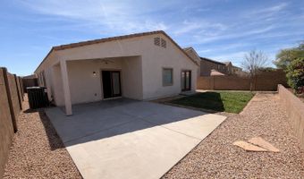 516 E Wolf Hollow Dr, Casa Grande, AZ 85122