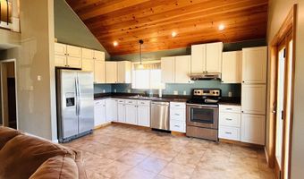 74 Substation Dr, Aurora, WV 26705