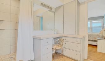 1010 NW 7th St, Andrews, TX 79714