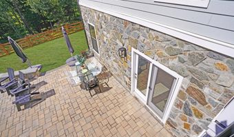 41405 GENTLE WIND Pl, Aldie, VA 20105