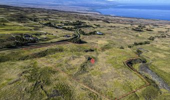 59-1745 KOHALA RANCH Rd Lot #: 130, Kamuela, HI 96743