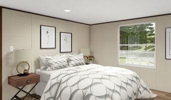 9969 Kremmling Rd, Austin, CO 81410