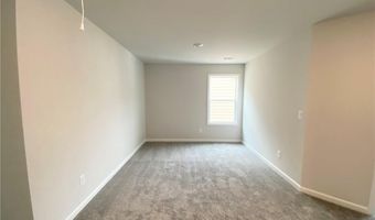 159 Station Overlook Dr, Auburn, GA 30011