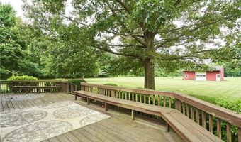 650 Rothrock Cir, Copley, OH 44321