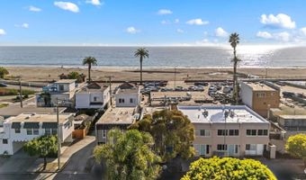 118 Marina Ave, Aptos, CA 95003