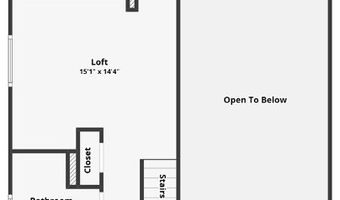 10298 Torrey Valley Ct, Las Vegas, NV 89135