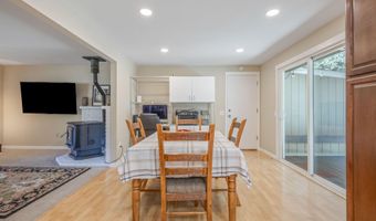 60939 Amethyst St, Bend, OR 97702